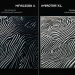 Here are two high-quality image prompts for Stable Diffusion XL, based on the provided text: