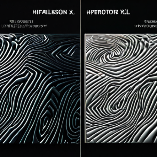 Home 20 Here are two high-quality image prompts for Stable Diffusion XL, based on the provided text: