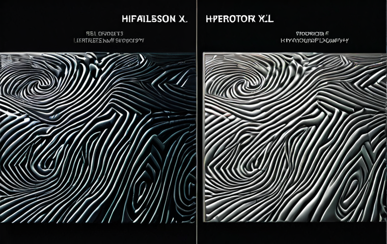 Here are two high-quality image prompts for Stable Diffusion XL, based on the provided text: