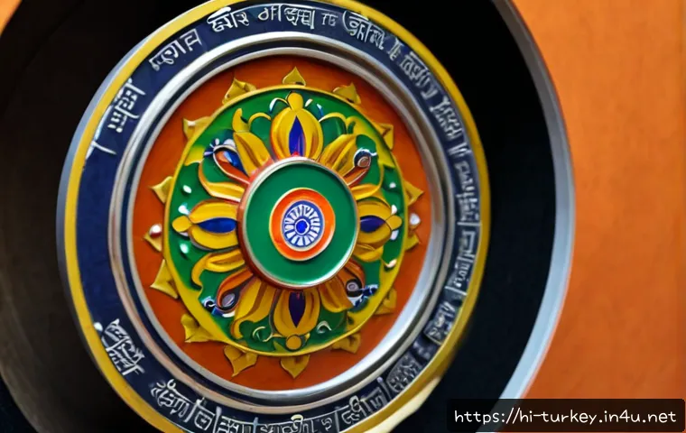 तुर्किये के शहरों में अलग-अलग नज़ारे: इस्तांबुल से कप्पादोकिया तक यात्रा चुनने की गाइड 4 튀르키예 도시별 독특한 풍경 관련 이미지 2